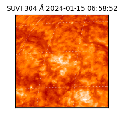 suvi - 2024-01-15T06:58:52.700000