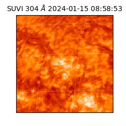 suvi - 2024-01-15T08:58:53.016000