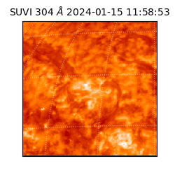 suvi - 2024-01-15T11:58:53.482000