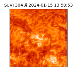 suvi - 2024-01-15T13:58:53.788000