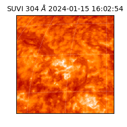 suvi - 2024-01-15T16:02:54.087000