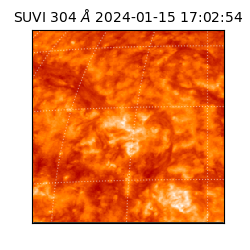 suvi - 2024-01-15T17:02:54.258000