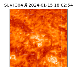 suvi - 2024-01-15T18:02:54.412000