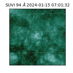 suvi - 2024-01-15T07:01:32.708000