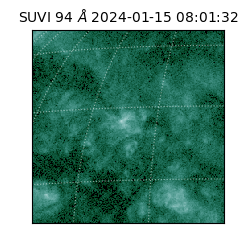 suvi - 2024-01-15T08:01:32.864000