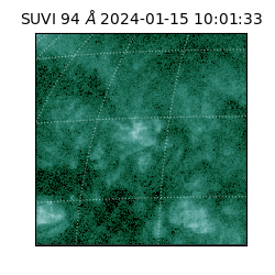 suvi - 2024-01-15T10:01:33.178000