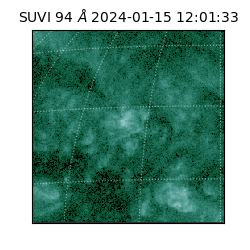 suvi - 2024-01-15T12:01:33.490000