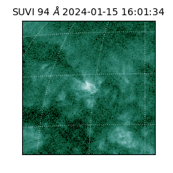 suvi - 2024-01-15T16:01:34.083000