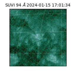 suvi - 2024-01-15T17:01:34.254000