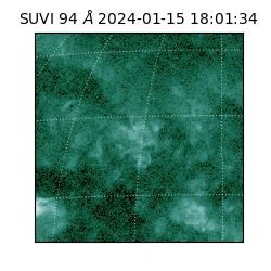 suvi - 2024-01-15T18:01:34.408000