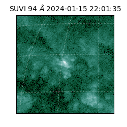 suvi - 2024-01-15T22:01:35.026000