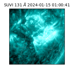 suvi - 2024-01-15T01:00:41.739000