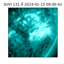 suvi - 2024-01-15T08:00:42.837000