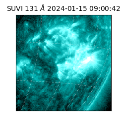 suvi - 2024-01-15T09:00:42.995000