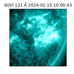 suvi - 2024-01-15T10:00:43.151000