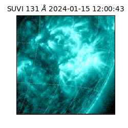 suvi - 2024-01-15T12:00:43.463000