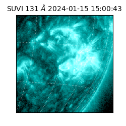 suvi - 2024-01-15T15:00:43.921000