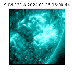 suvi - 2024-01-15T16:00:44.098000