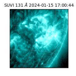 suvi - 2024-01-15T17:00:44.235000