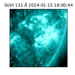 suvi - 2024-01-15T18:00:44.405000