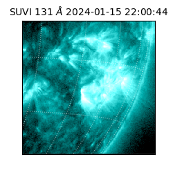 suvi - 2024-01-15T22:00:44.997000