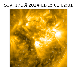 suvi - 2024-01-15T01:02:01.749000