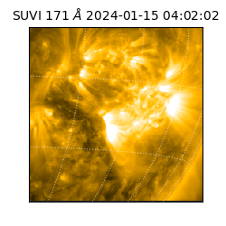 suvi - 2024-01-15T04:02:02.217000