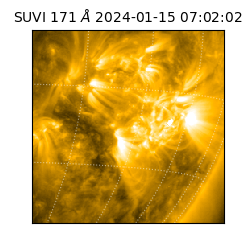 suvi - 2024-01-15T07:02:02.691000