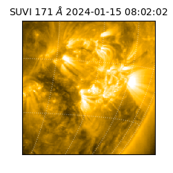 suvi - 2024-01-15T08:02:02.849000