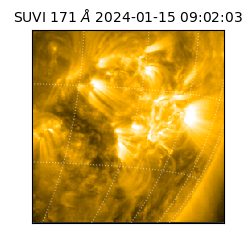 suvi - 2024-01-15T09:02:03.007000