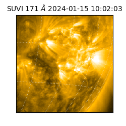 suvi - 2024-01-15T10:02:03.163000