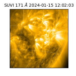 suvi - 2024-01-15T12:02:03.473000