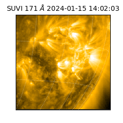 suvi - 2024-01-15T14:02:03.779000