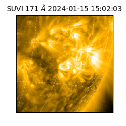 suvi - 2024-01-15T15:02:03.931000