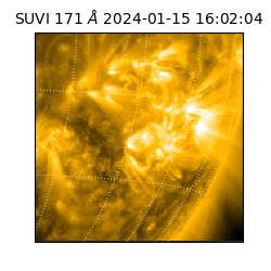 suvi - 2024-01-15T16:02:04.102000