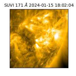 suvi - 2024-01-15T18:02:04.393000