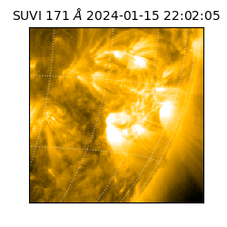 suvi - 2024-01-15T22:02:05.011000