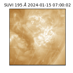 suvi - 2024-01-15T07:00:02.687000