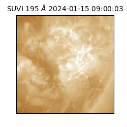 suvi - 2024-01-15T09:00:03.001000