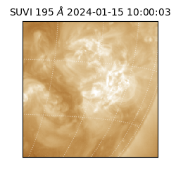 suvi - 2024-01-15T10:00:03.157000