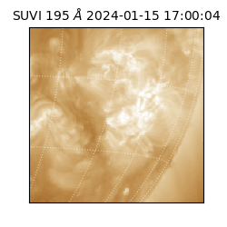 suvi - 2024-01-15T17:00:04.233000