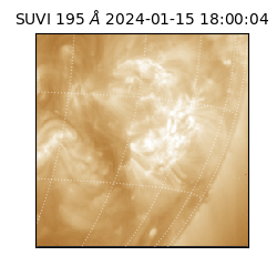 suvi - 2024-01-15T18:00:04.387000