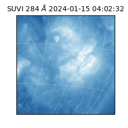 suvi - 2024-01-15T04:02:32.228000