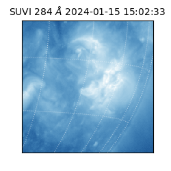 suvi - 2024-01-15T15:02:33.942000