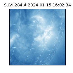 suvi - 2024-01-15T16:02:34.077000