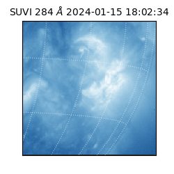 suvi - 2024-01-15T18:02:34.402000