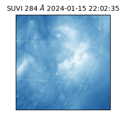 suvi - 2024-01-15T22:02:35.020000