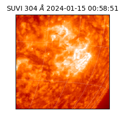 suvi - 2024-01-15T00:58:51.758000