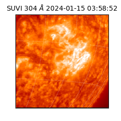 suvi - 2024-01-15T03:58:52.226000