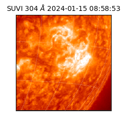 suvi - 2024-01-15T08:58:53.016000